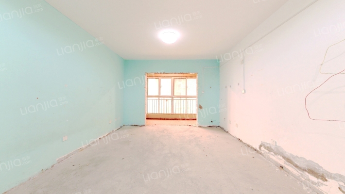 祥和雅居二手房实景图