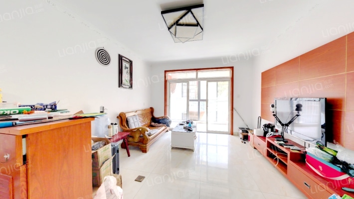 湘瑞家园二手房实景图