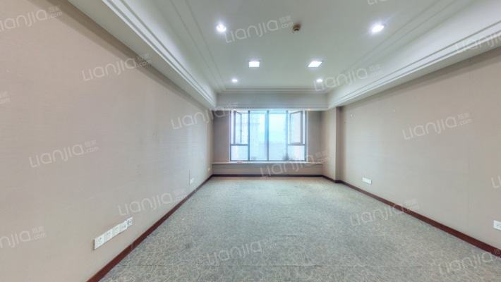 金桂大厦二手房实景图