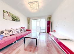 整租·东苑小区 2室2厅 南/北_东苑小区租房