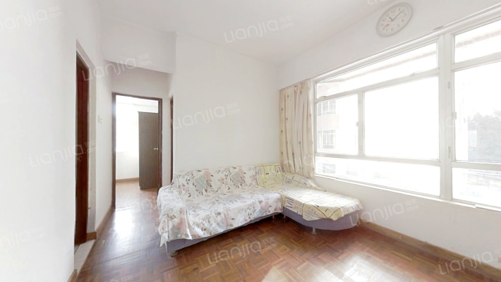 庄士花园二手房实景图