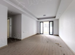 整租·万达海之心 3室2厅 南_万达海之心租房