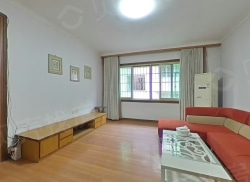 整租·新世纪大厦 3室2厅 南_新世纪大厦租房