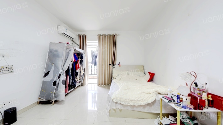 和瑞大厦二手房实景图