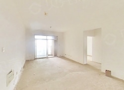 整租·堂宏广场 3室2厅 南/北_堂宏广场租房