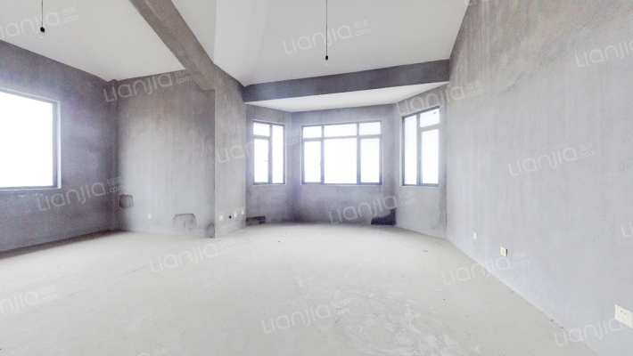 窄溪新苑B区二手房实景图