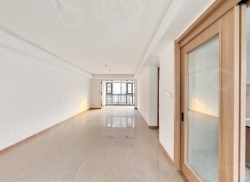 整租·新飞建业府 3室2厅 南_新飞建业府租房