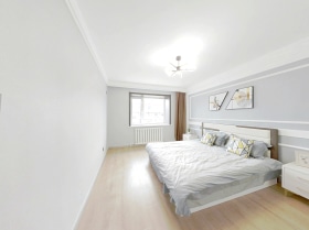 满两年、VR房源、7日新上高楼层二手房_