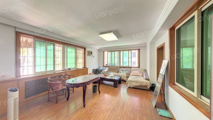 纬二路29号二手房实景图