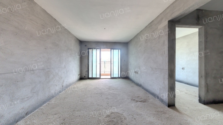 海伦堡海伦香洲二手房实景图