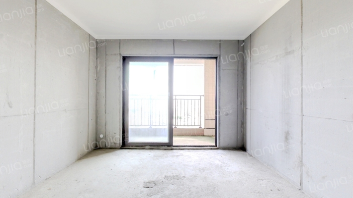 远洋山水二手房实景图