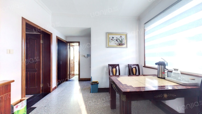 良渚路152号二手房实景图