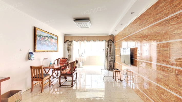 银河大厦(开发区)二手房实景图