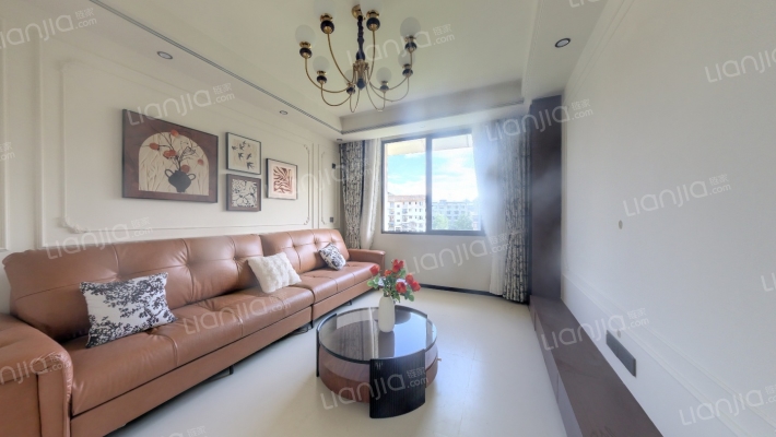 太平街411号二手房实景图