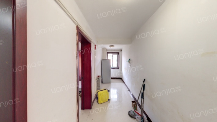 桂江里(河西区)二手房实景图