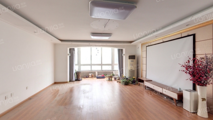 春晖家园二手房实景图