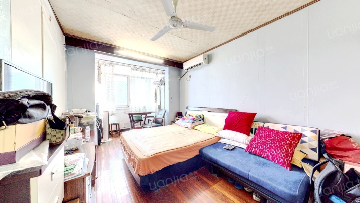 海江二村二手房实景图