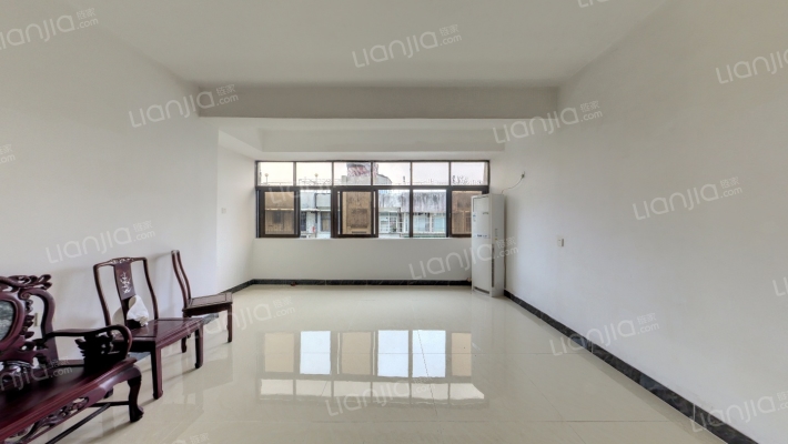 海景花园(香洲区)二手房实景图