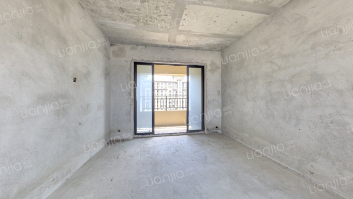 金帝君悦轩二手房实景图