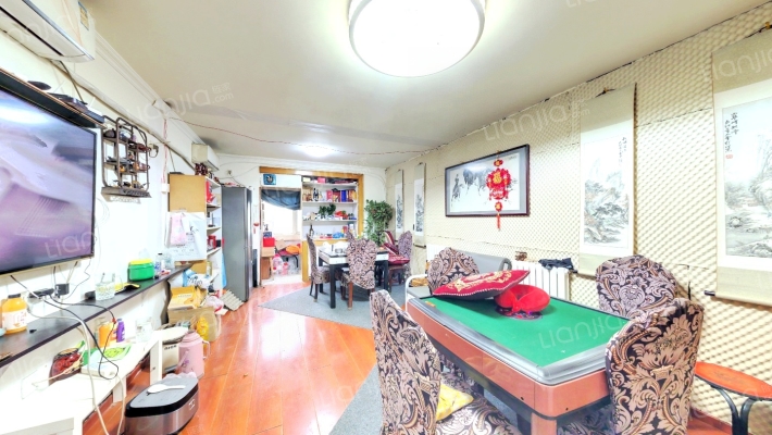 真武庙二手房实景图