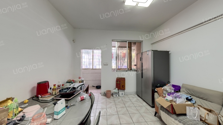 银昌楼二手房实景图