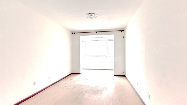 柴楼兴园二手房实景图