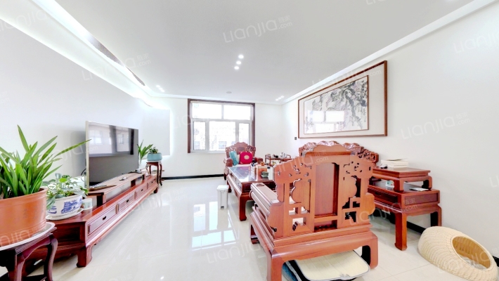 汶源东大街58号二手房实景图