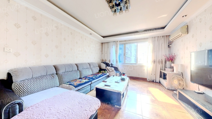 燃灯寺北街86号二手房实景图