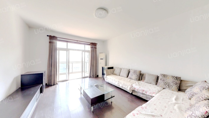 慕和南道二手房实景图