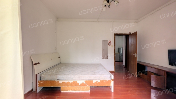 奎光路184号二手房实景图