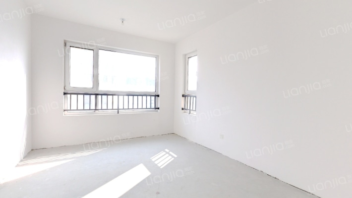 西姜景苑二手房实景图