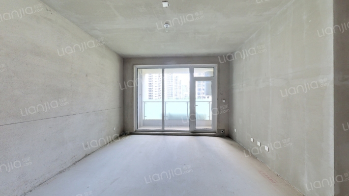 万光中华城二手房实景图