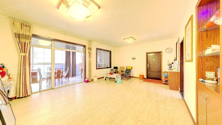 锦苑三期二手房实景图