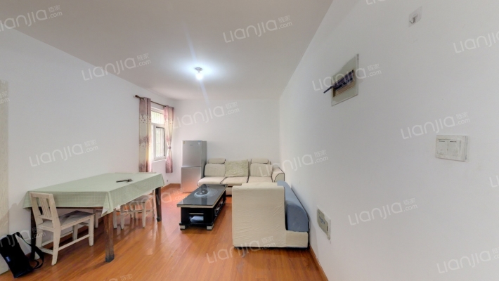 荣城花园北苑二手房实景图