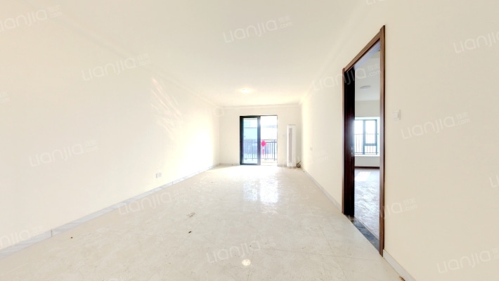 碧桂园云境二手房实景图