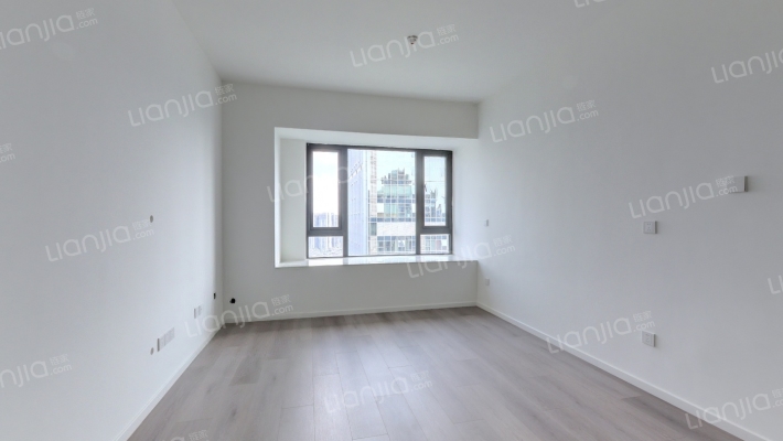 央湖名邸二期二手房实景图