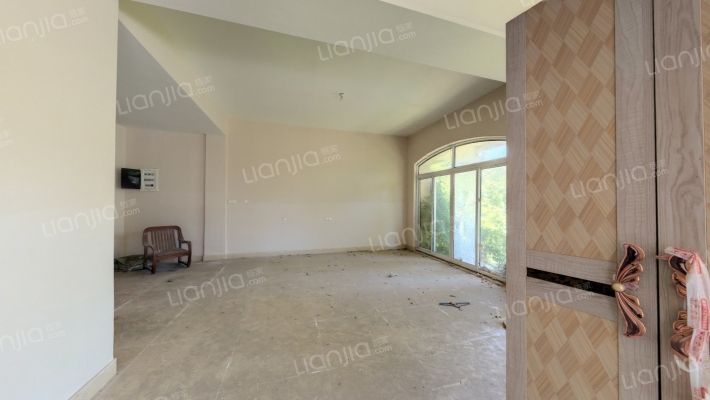 碧桂园林风沐渌苑二手房实景图