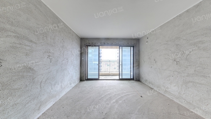 富逸骏园二手房实景图