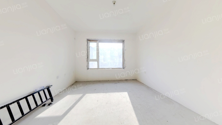 绿地新里·海德壹号二手房实景图