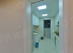 整租·龙馨家园 3室2厅 南_龙馨家园租房