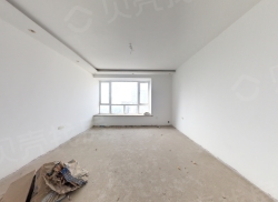 整租·温馨嘉园 3室2厅 南/北_温馨嘉园租房