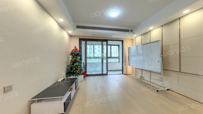 悦峰雅苑C区二手房实景图