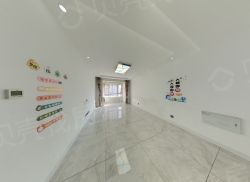 整租·南岭春天里 2室2厅 南_南岭春天里租房