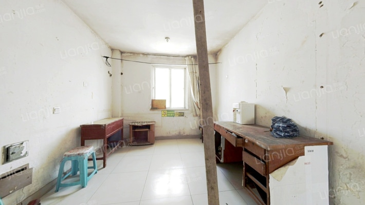 新毛家花园（北区）二手房实景图