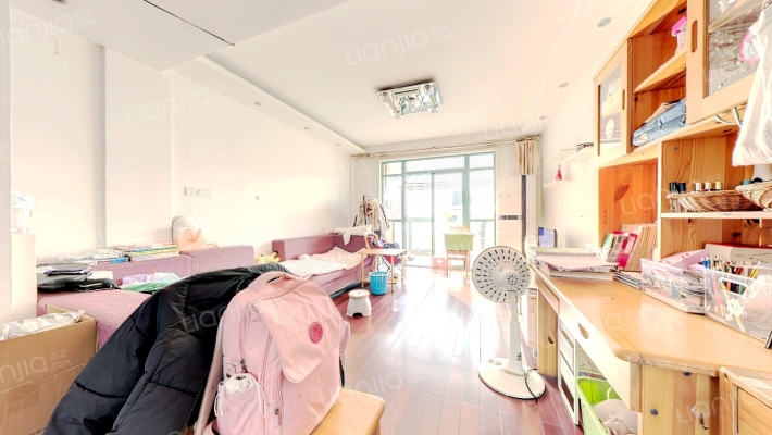 联相园二手房实景图