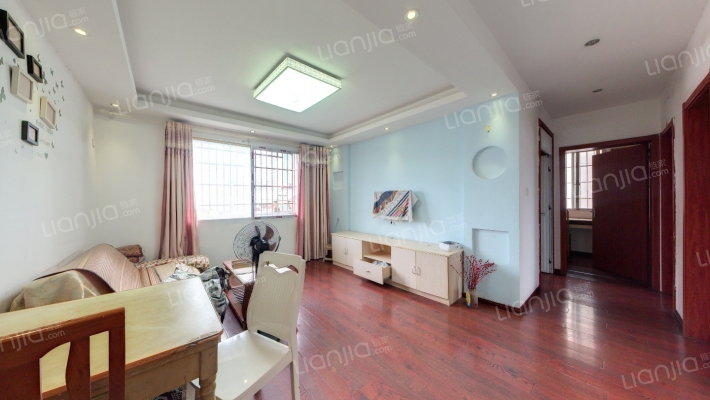 上营坊二手房实景图