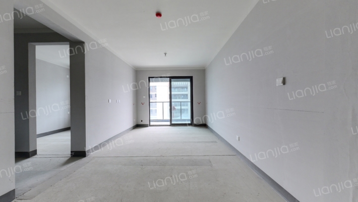 大正水晶森林二期二手房实景图