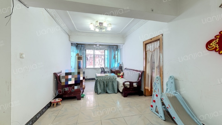 西湖路7号二手房实景图