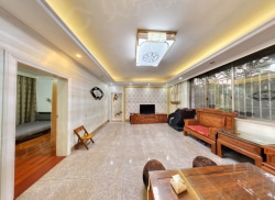 整租·国税小区 4室2厅 南/北_国税小区租房