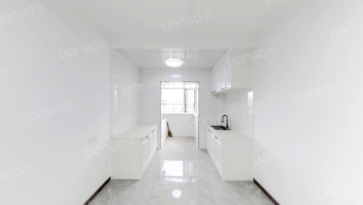 欧风园二手房实景图